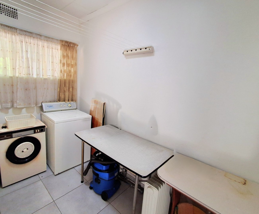 4 Bedroom Property for Sale in Sasolburg Ext 4 Free State
